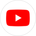 Kontrol Orang Tua YouTube