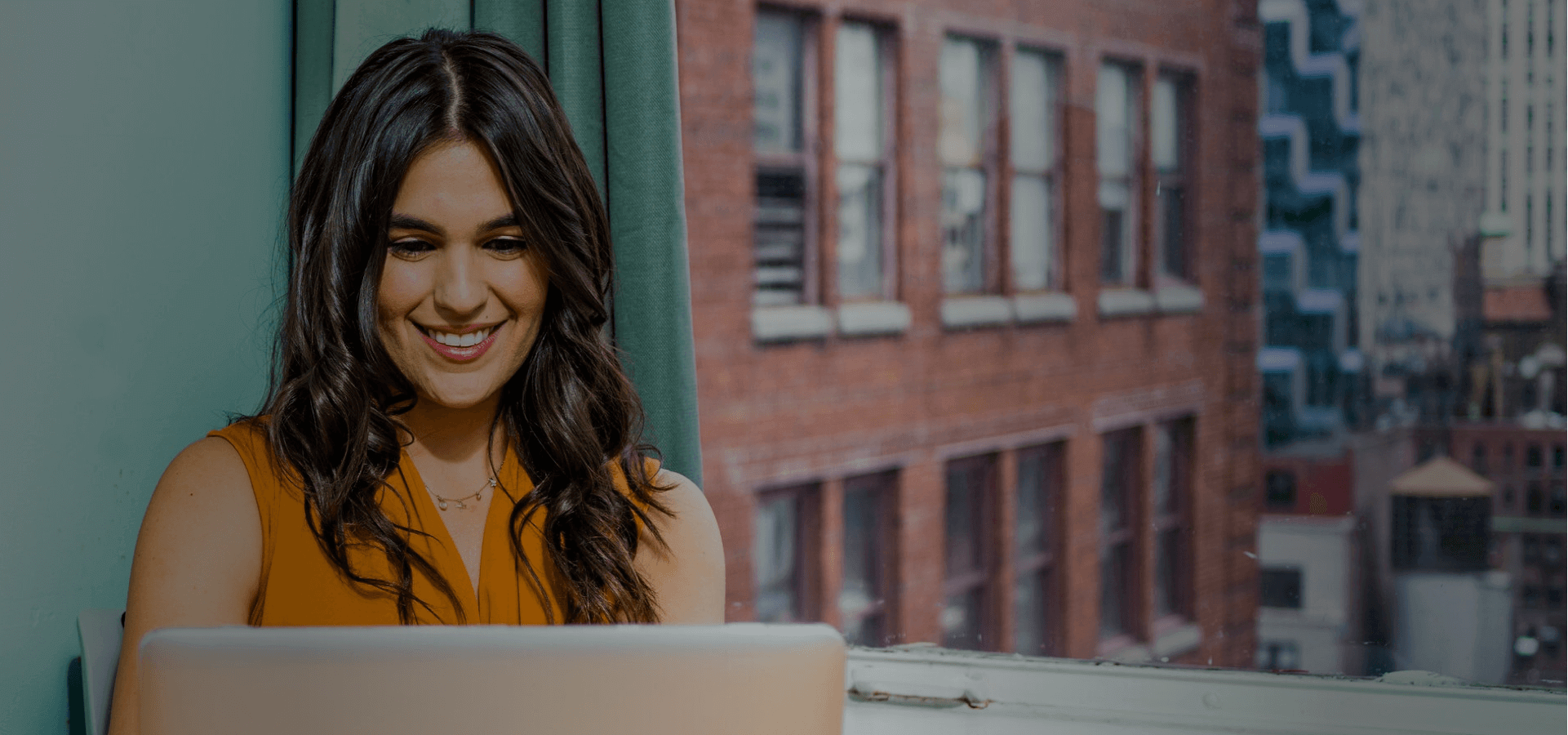 AirDroid Personal Premium