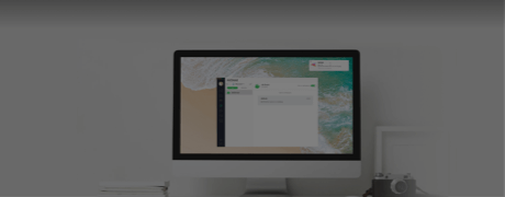 Notifications & SMS Management