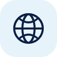 Transfer via web