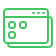 icon_make_all_manageable_on_web 