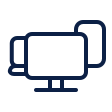 Manage Mobile Devices Safely 