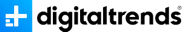 Logo BGR