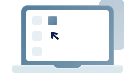 AirDroid Personal passo 3: seleziona le funzionalità 