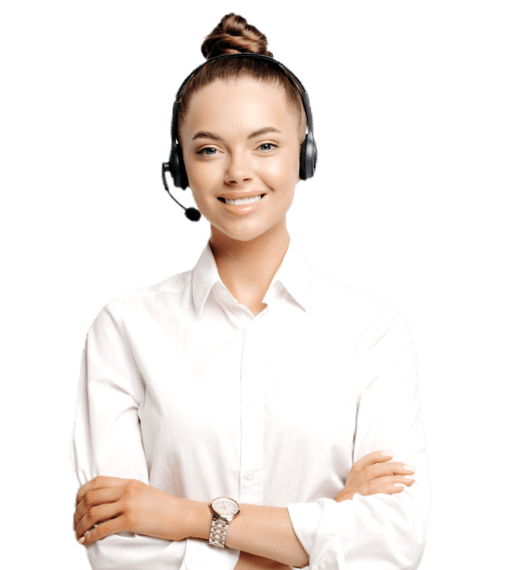 Trabajador a distancia