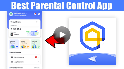 人気のインフルエンサーによる推薦