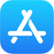 Notes et avis sur l'App Store