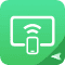 AirDroid Cast