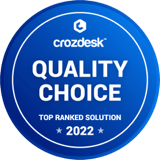 award logo 5