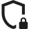 Encryption