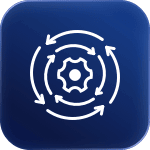 Complete Automation Loops