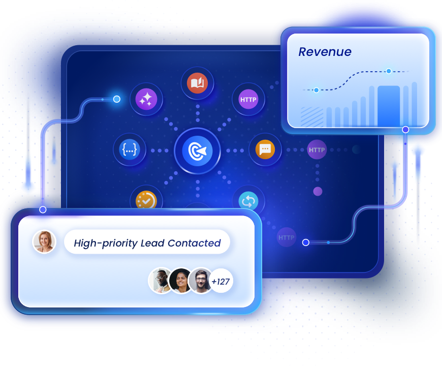 banner Intelligent Automation alt