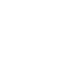 Deepen Technical & AI Collaboration