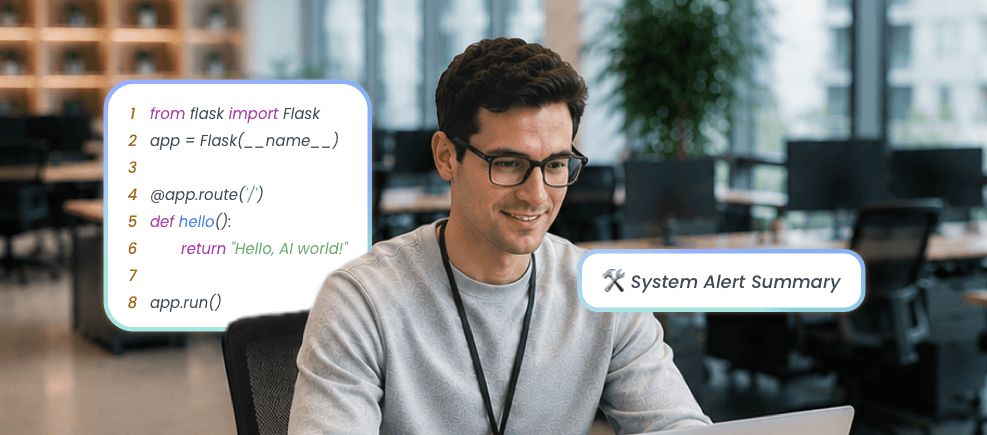 Partner per l'implementazione