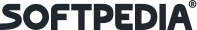 softpedia