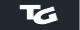 tg