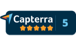 Capterra